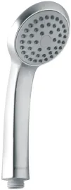 ferro-raczka-natryskowa-1-funkcyjna-stella-chrom-s100