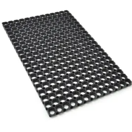 wycieraczka-gumowa-mata-50x80-azurowa-22mm
