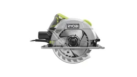 pilarka-tarczowa-rcs1400-g-1400w