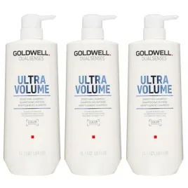 goldwell-dualsenses-ultra-volume-szampon-nadajacy-objetosc-3x1000ml