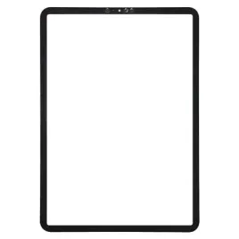 ipad-pro-11-gen-3-4-szybka-lcd-szklo-wyswietlacza-oca