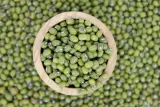 fasola-mung-500g-stan-nowy