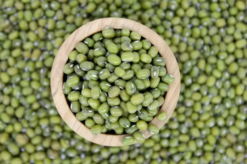 fasola-mung-500g