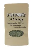 fasola-mung-500g-produkt-nie-zawiera-antyzbrylaczy-barwnikow-cholesterolu-cukru-drozdzy-gmo-jajek-konserwantow-laktozy-nabialu-oleju-palmowego-tluszczy-trans-utwardzanych