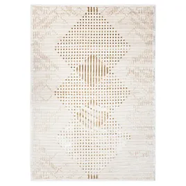 dywan-crystal-160x220-elegancki-z-polyskiem-nowoczesny-miekki-modny-v25