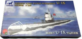 bronco-nb5008-german-type-u-ix-submarine-1-350