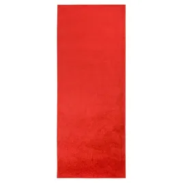 chodnik-mono-100cm-jednokolorowy-gladki-modny-jednolity-fryz-v9