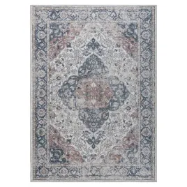 dywan-ritz-120x170-vintage-antyposlizgowy-bawelniany-modny-klasyczny-v4