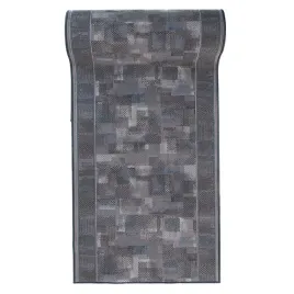 chodnik-antyposlizgowy-100cm-obszyty-tradycja-s51