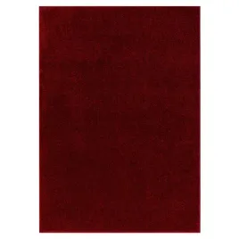dywan-noyan-140x200-antyposlizgowy-na-filcu-jednokolorowy-modny-miekki-v7