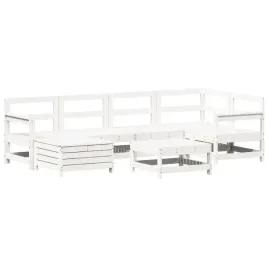 vidaxl-7-cz-zestaw-wypoczynkowy-do-ogrodu-bialy-lite-drewno-sosnowe