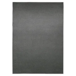 dywan-mono-140x200-jednokolorowy-gladki-modny-v4