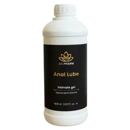 analny-zel-nawilzajacy-mega-duzy-anal-lube-wodny-lubrykant-1000-ml