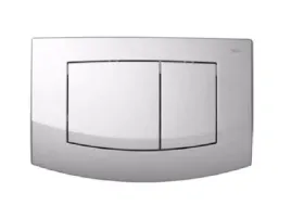 przycisk-splukujacy-do-wc-tece-ambia-srebrny