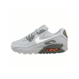 air-max-90