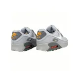 air-max-90-marka-nike