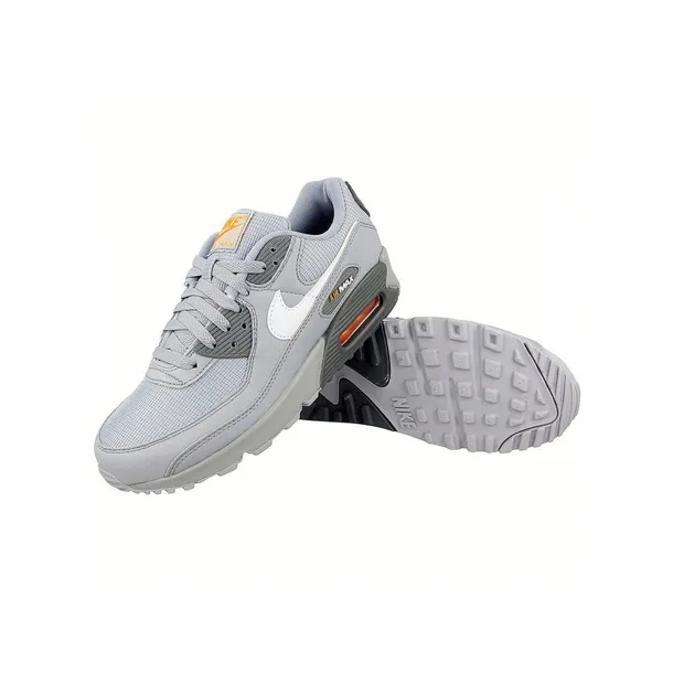 air-max-90-rozmiar-485