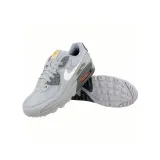 air-max-90-rozmiar-485