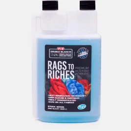 pands-rags-to-riches-microfibre-detergent-946ml-do-prania-mikrofibr-i-recznik