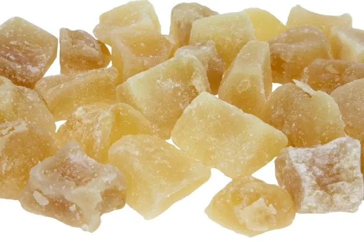 imbir-kandyzowany-kostka-100-g