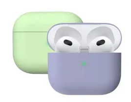etui-z-klapka-do-apple-airpods-pro-3-2szt-2-kolory