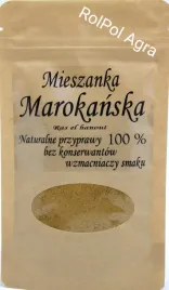 przyprawa-marokanska-50-g-ras-el-hanout