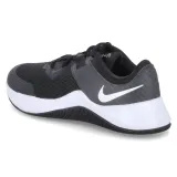 mc-trainer-marka-nike