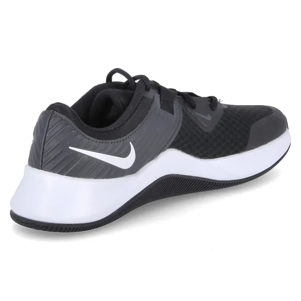 mc-trainer-rozmiar-40