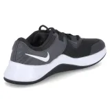 mc-trainer-rozmiar-40