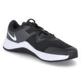 mc-trainer-kod-producenta-cu3584004