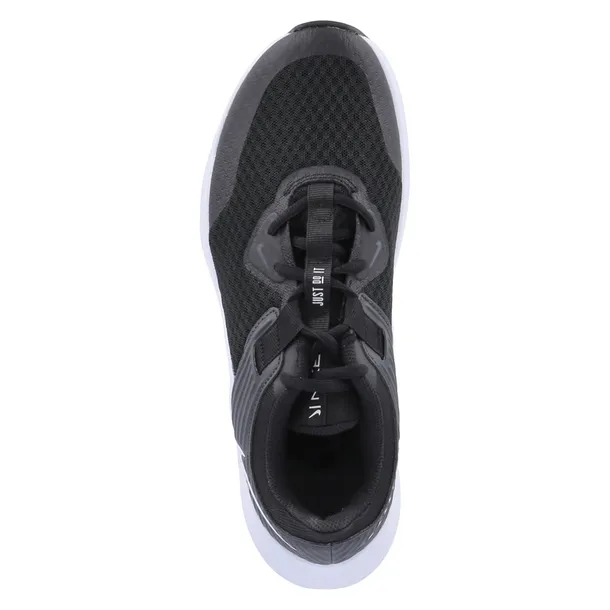 mc-trainer-marka-nike-rozmiar-40