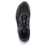 mc-trainer-marka-nike-rozmiar-40