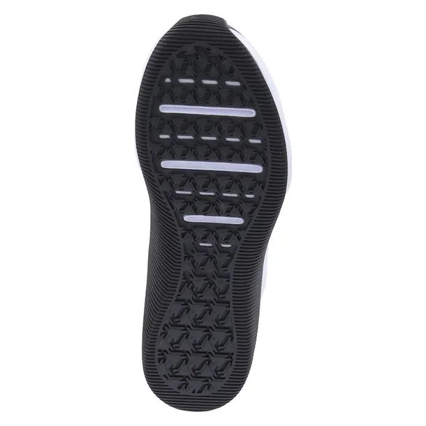 mc-trainer-marka-nike-kod-producenta-cu3584004