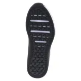 mc-trainer-marka-nike-kod-producenta-cu3584004