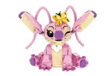 klocki-andzia-lilo-i-stitch-784-elementow-stan-nowy
