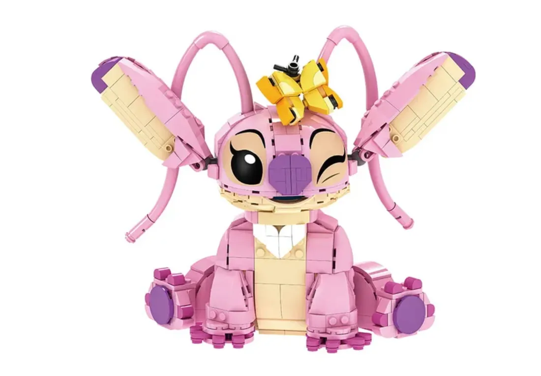 klocki-andzia-lilo-i-stitch-784-elementow-stan-nowy