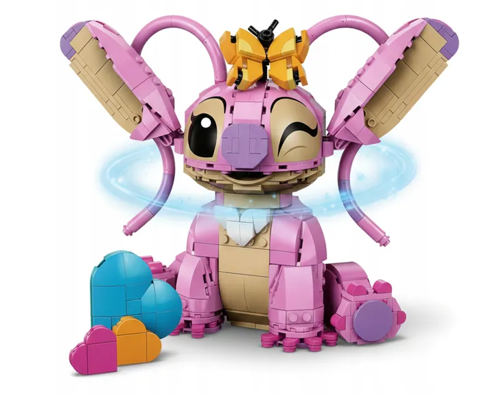 klocki-andzia-lilo-i-stitch-784-elementow-wiek-dziecka-6-lat