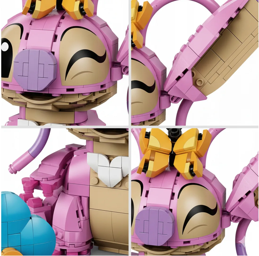 klocki-andzia-lilo-i-stitch-784-elementow
