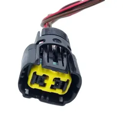 wtyczka-2pin-kierunkowskazu-lampy-ford-mustang-psy-24w