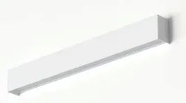 nowodvorski-oprawa-scienna-kinkiet-straight-wall-led-white-s-7568