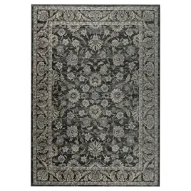 dywan-ritz-300x400-vintage-antyposlizgowy-bawelniany-modny-klasyczny-v1