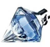 chopard-wish-edp-w-75ml