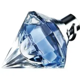 chopard-wish-edp-w-75ml