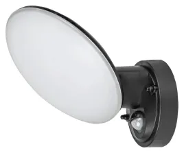 kinkiet-zewnetrzny-nowoczesny-z-czujnikiem-led-12w-varna-czarny-rabalux