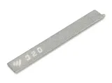 plytka-diamentowa-320-do-work-sharp-pa