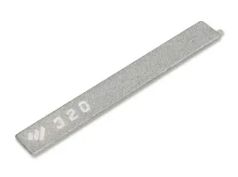 plytka-diamentowa-320-do-work-sharp-pa