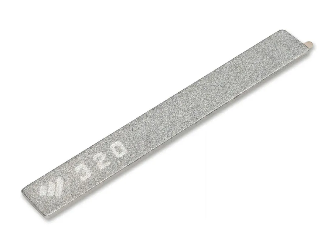 plytka-diamentowa-320-do-work-sharp-pa