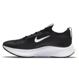 zoom-fly-4-marka-nike