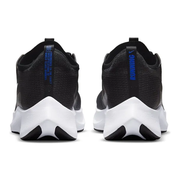 zoom-fly-4-rozmiar-39
