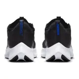 zoom-fly-4-rozmiar-39